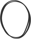 Ovale